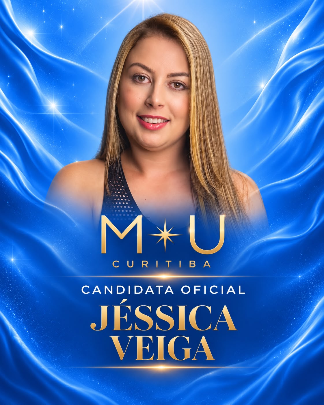 JÉSSICA VEIGA