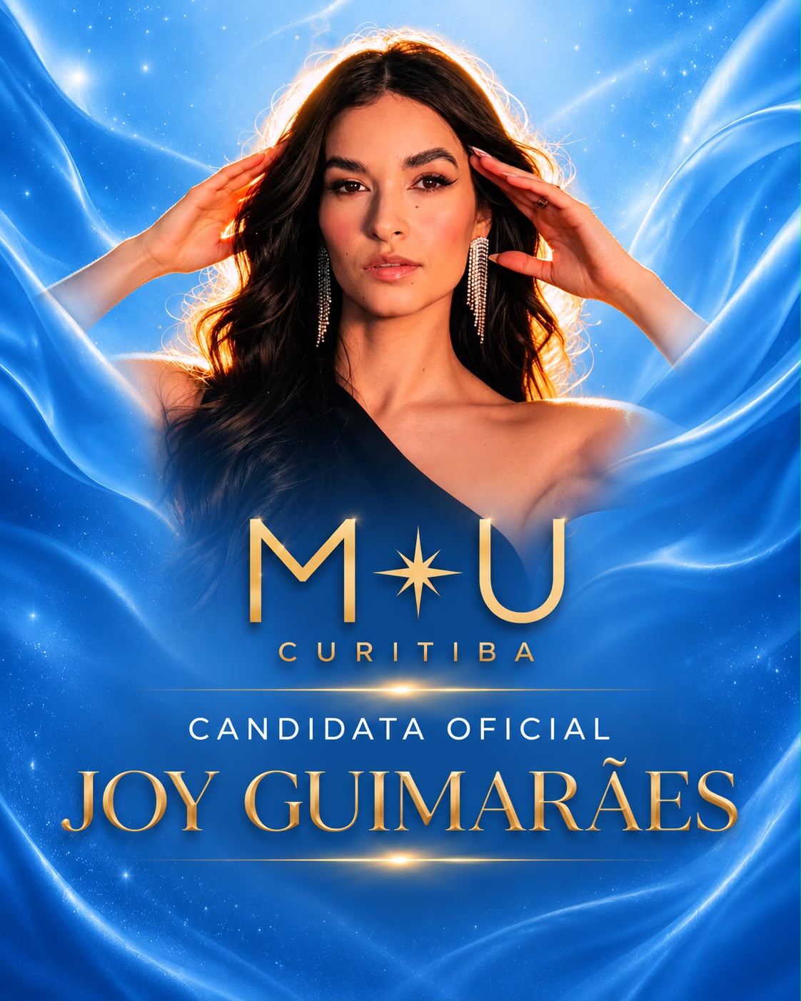 JOY GUIMARÃES