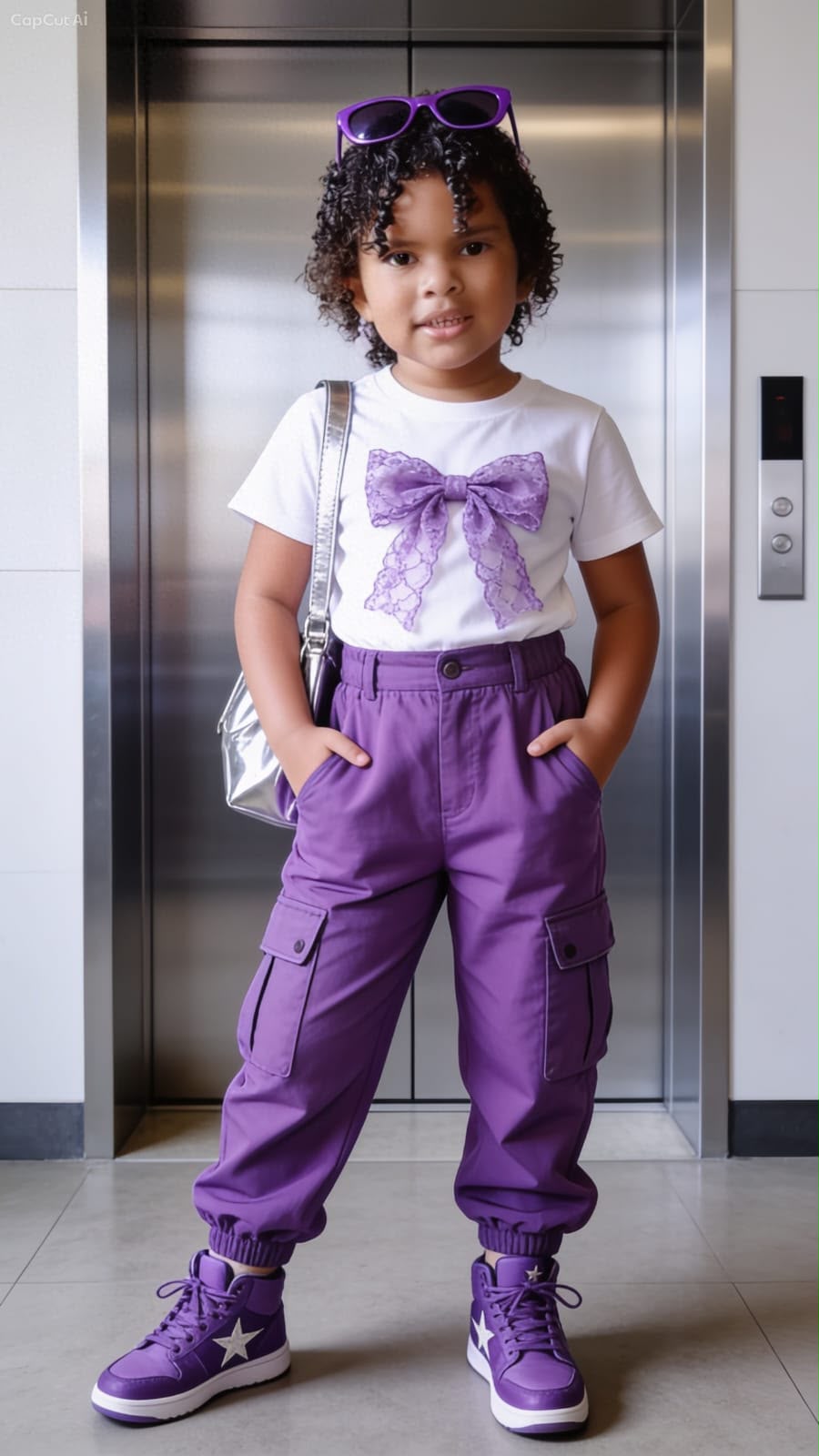 Ayla  Elisa Gomes Silva