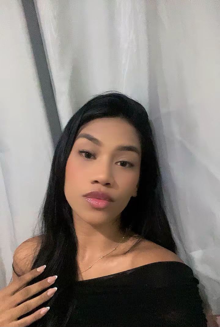 Noemi Veiga