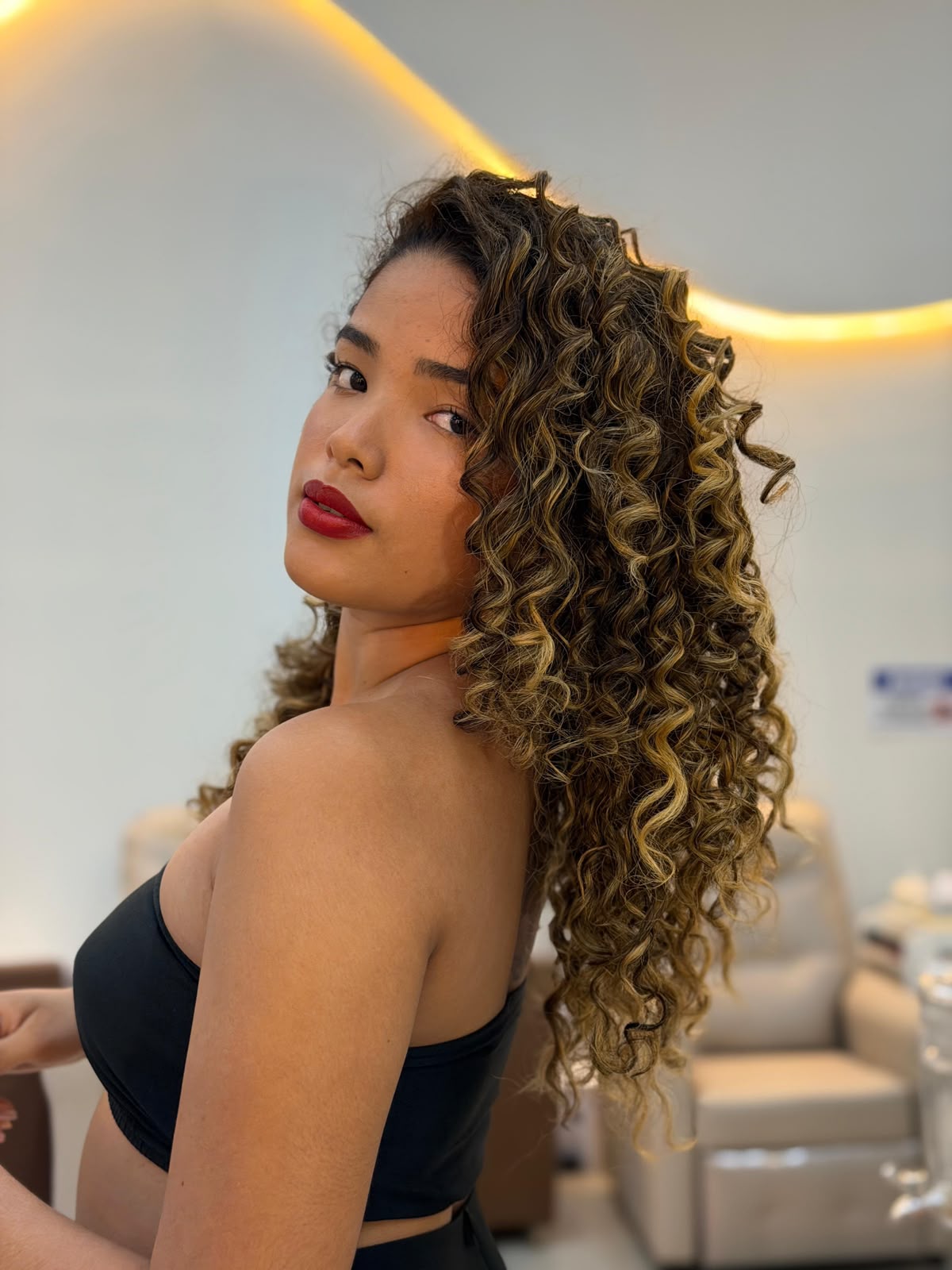 Kemilly Costa