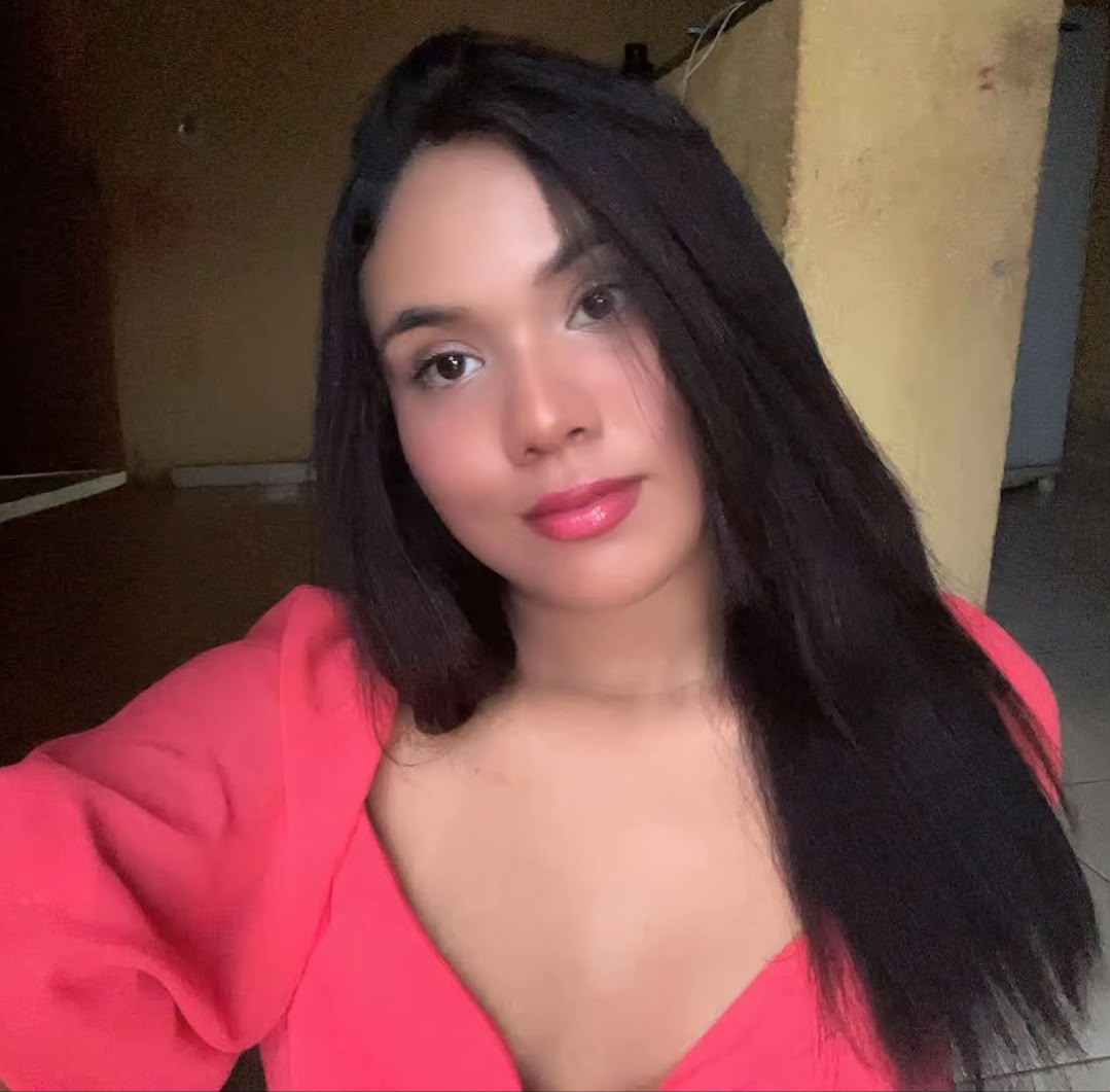 Emily Lorrana