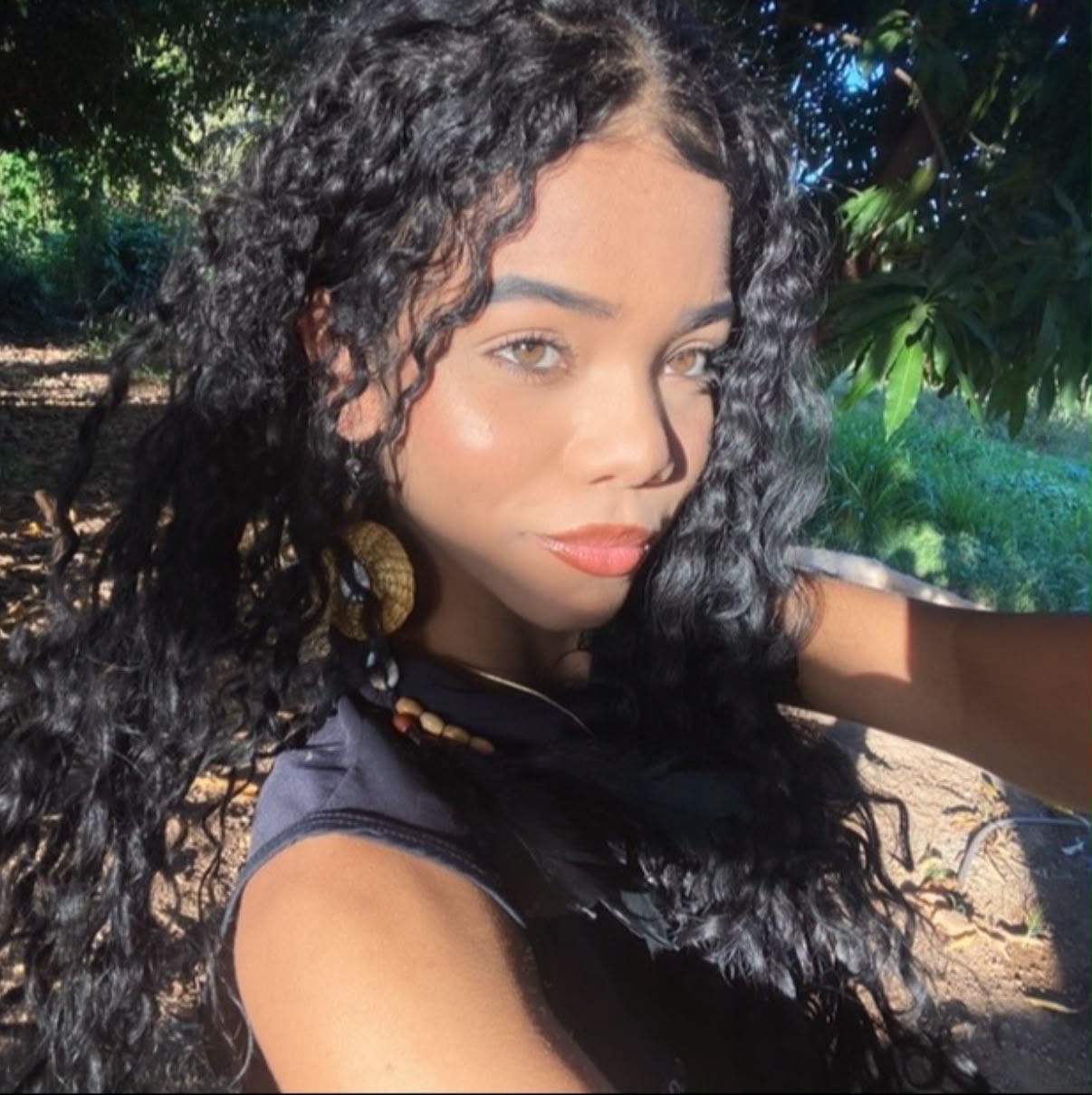 Kemilly Lima
