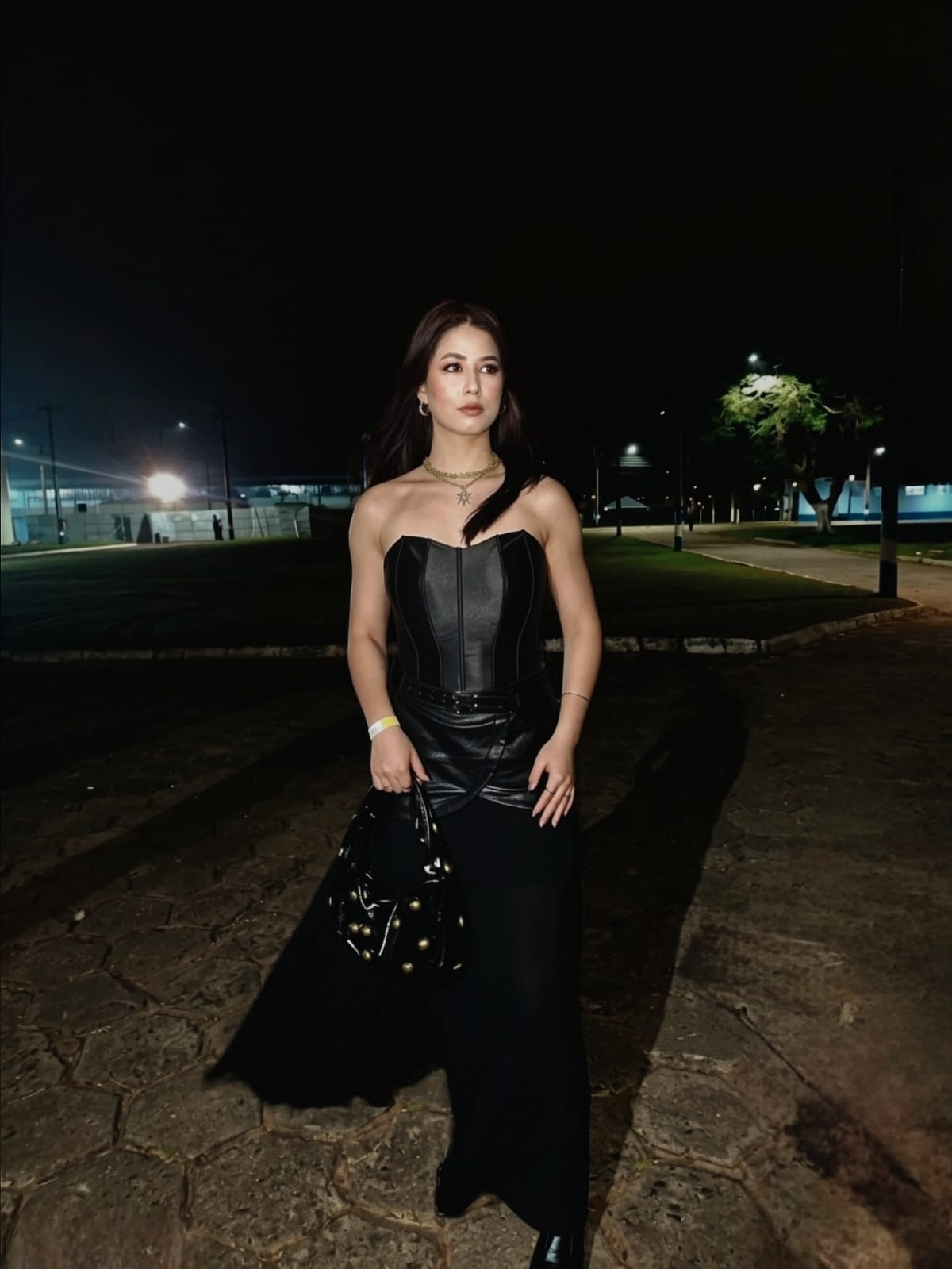 Kathlyn Fontanini Santos