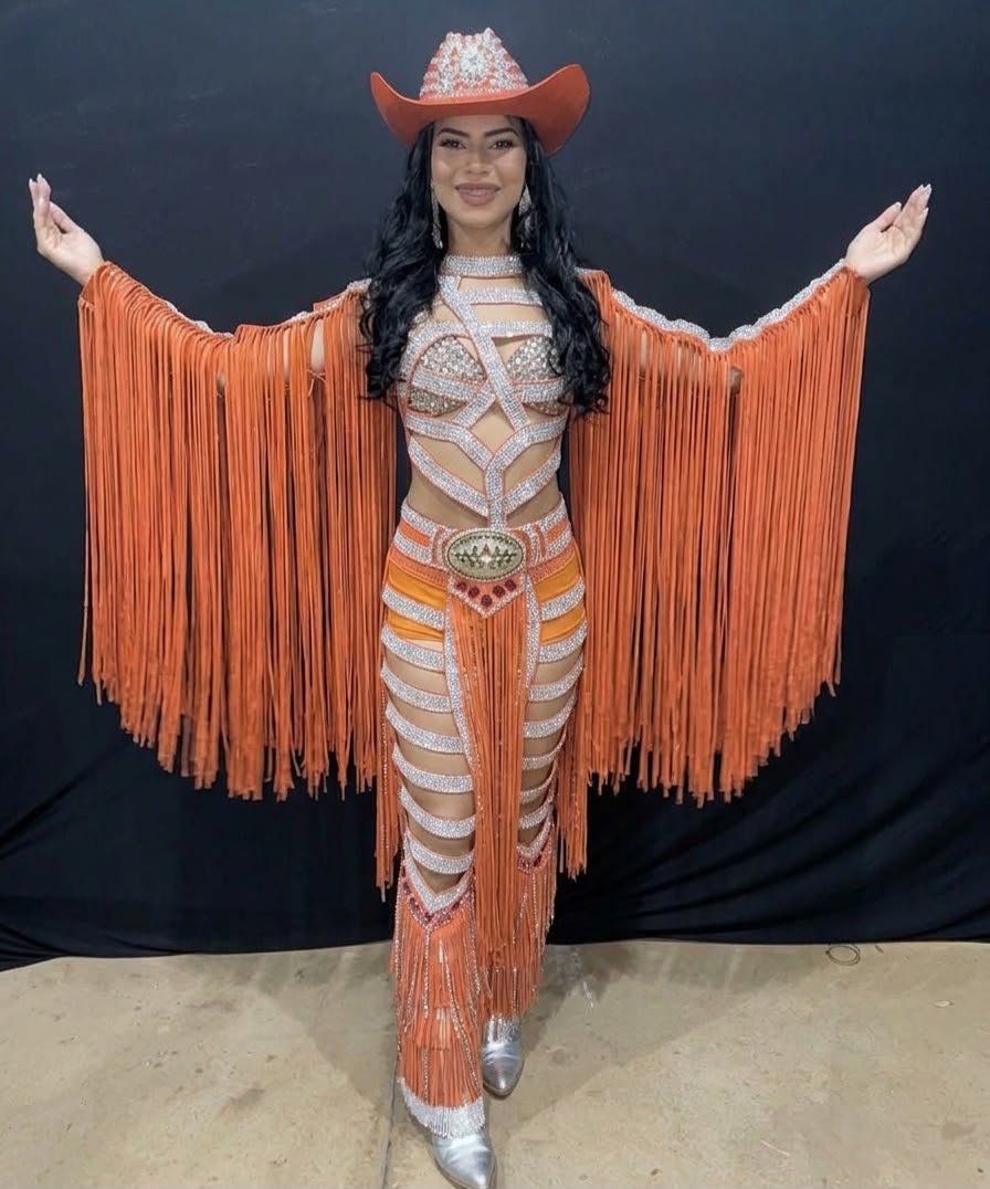 Witne Lima Araujo