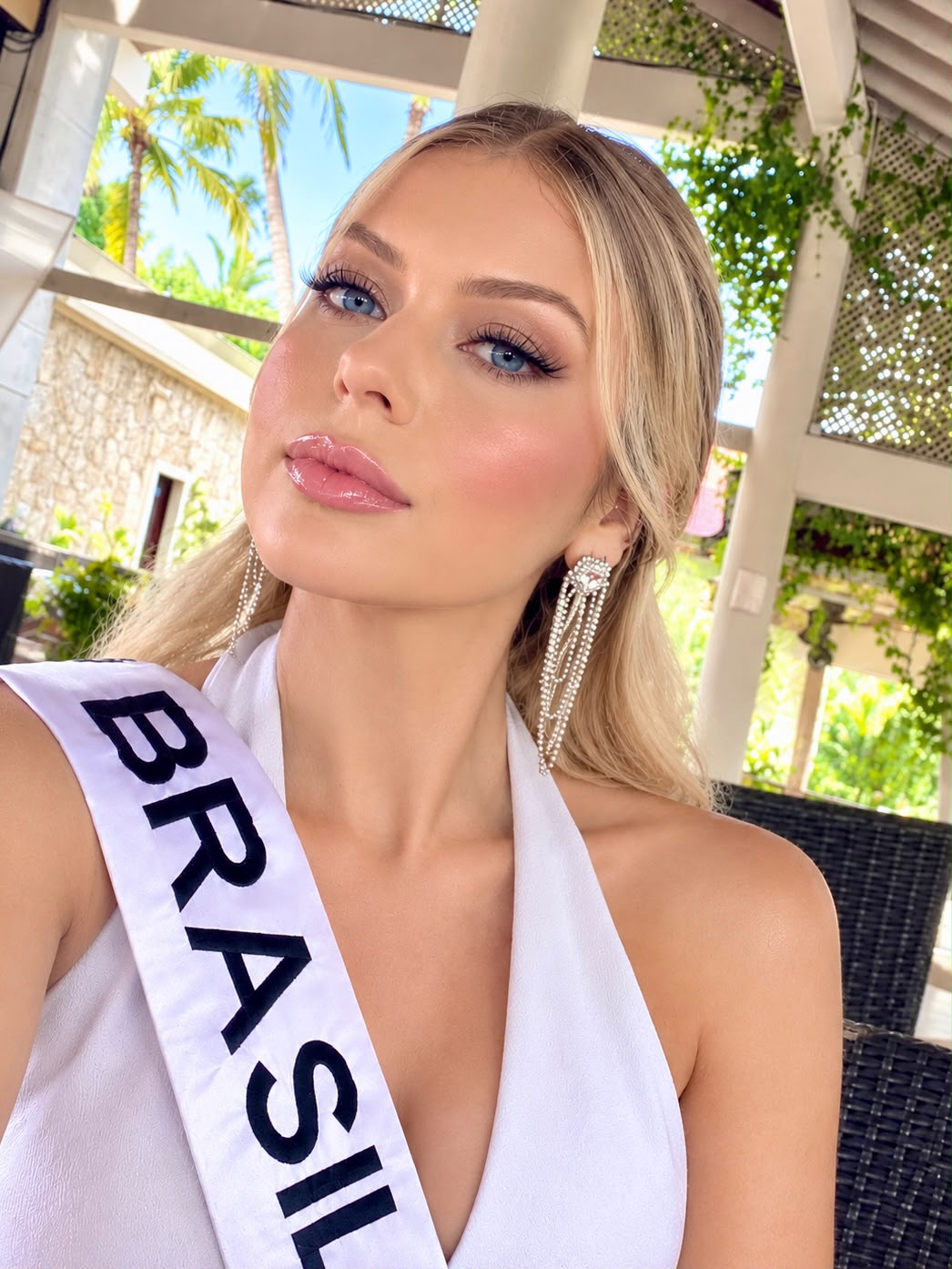Lara Izabella Tosta Arantes