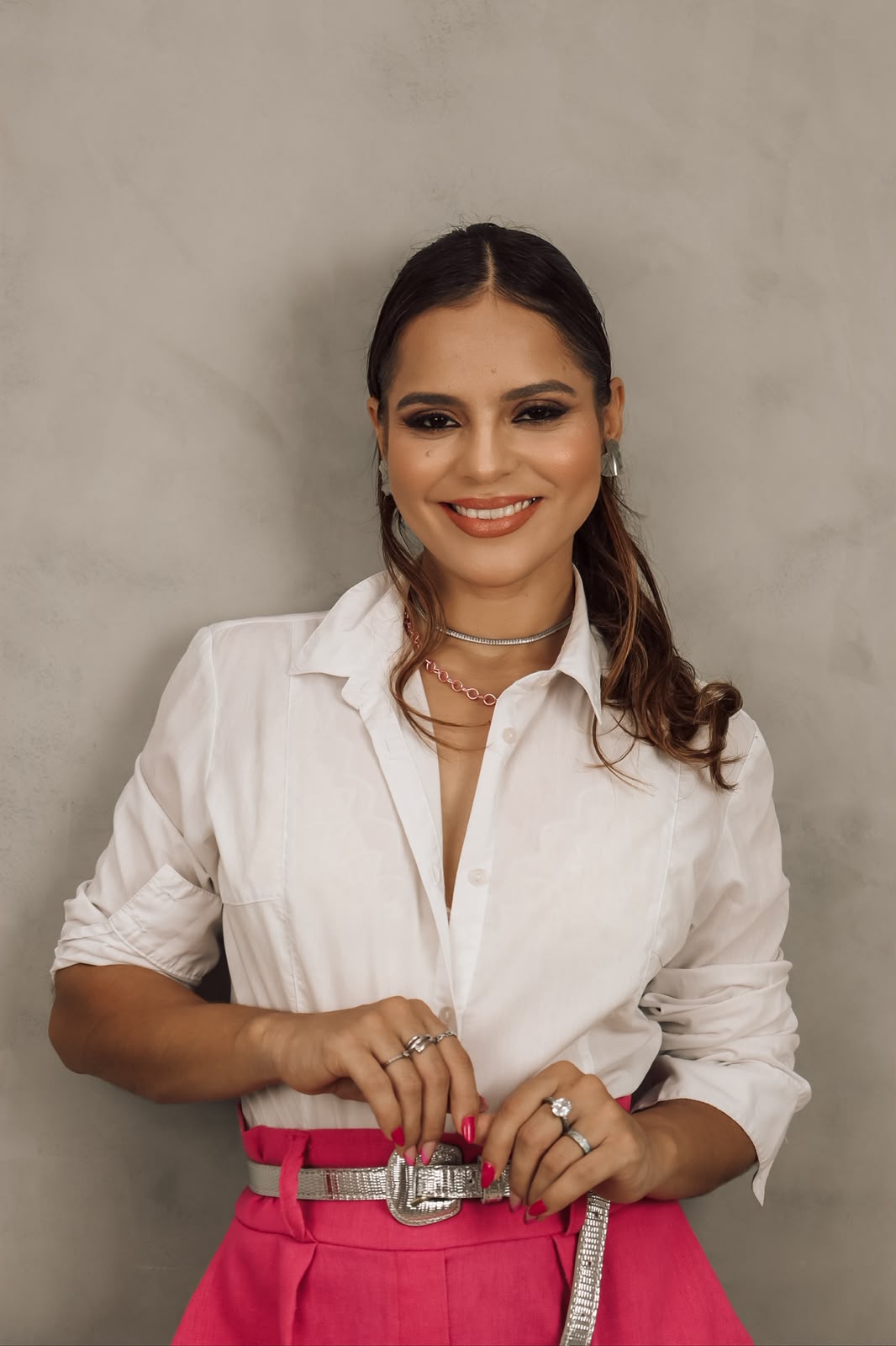 Camila Affonso