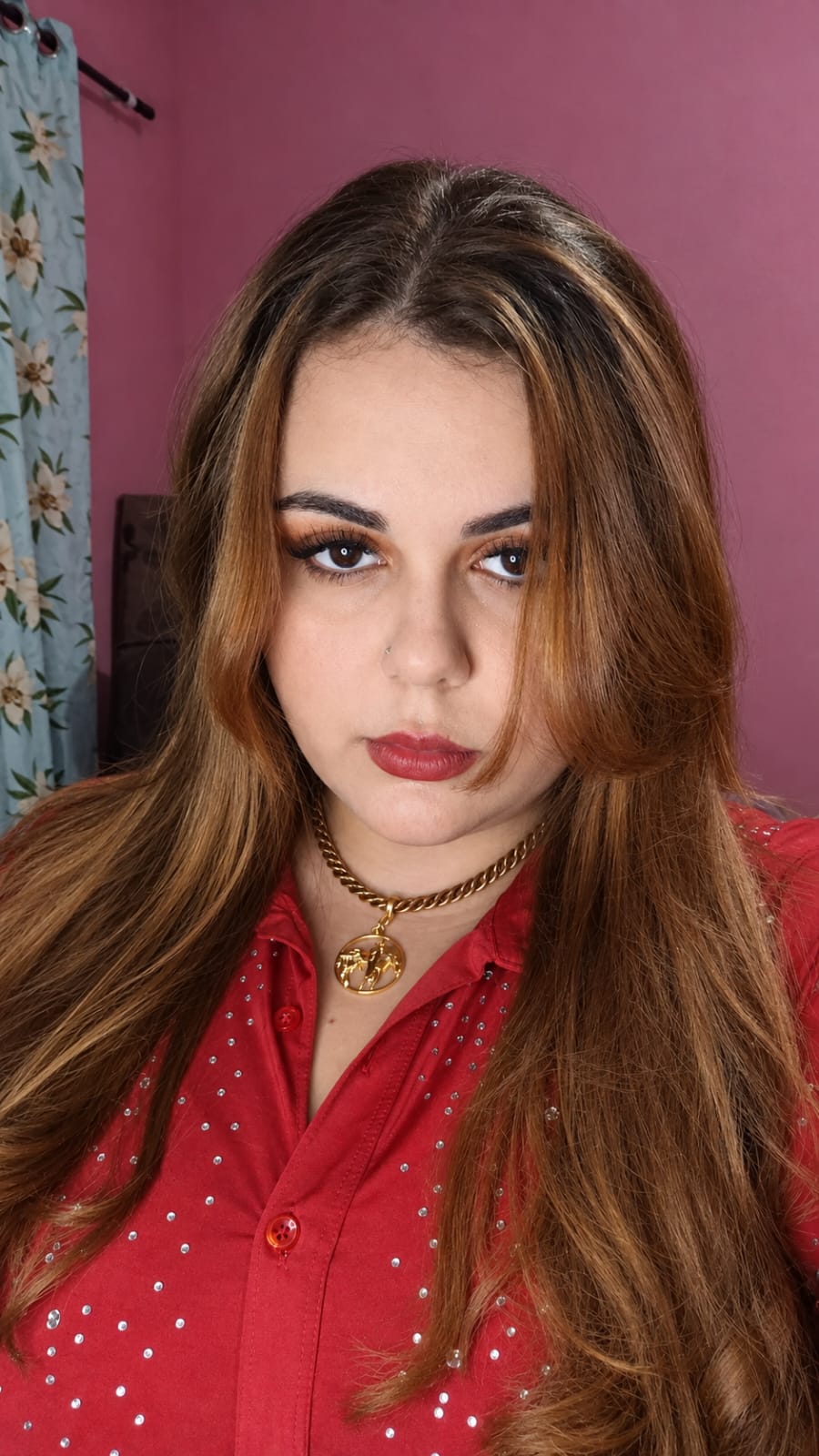 Maria Eduarda Antocheski Ribeiro Pereira