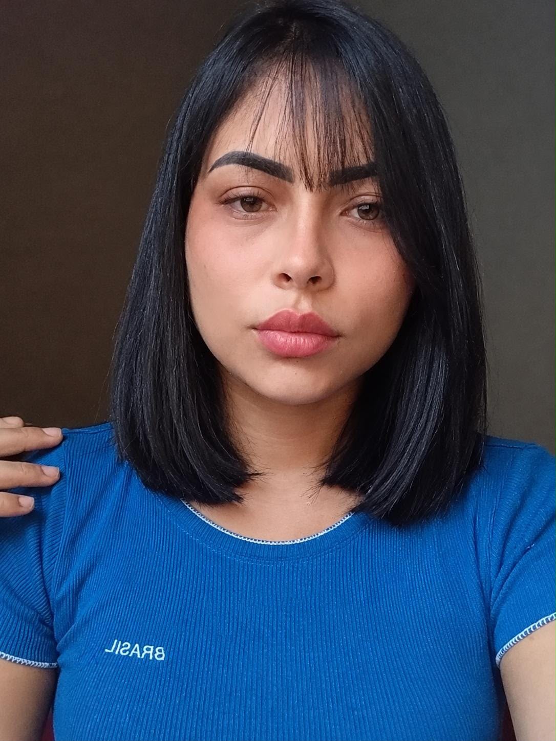 Lucielma Paiva